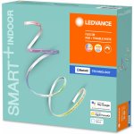 LEDVANCE 4058075504844 – Zboží Dáma LEDVANCE 4058075504844 – Zboží Dáma