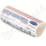 Hartmann Obinadlo hydrofilní elastické sterilní 6 cm x 4 m – Hledejceny.cz
