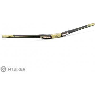 Renthal Fatbar karbon V2 31,8/800 mm – Zbozi.Blesk.cz