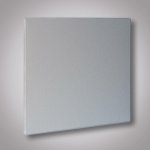 Fenix Ecosun 300c 600/VT – Zbozi.Blesk.cz