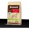 Granule pro psy Eminent Grain Free Adult 29/16 2 kg