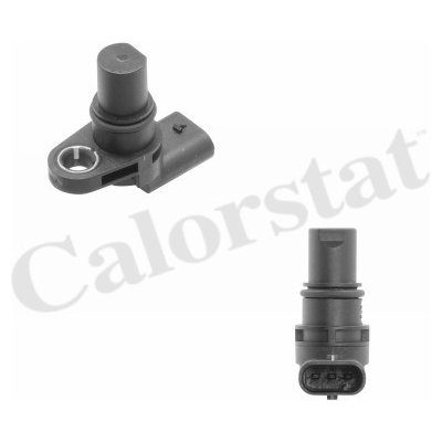 Generátor impulsů, klikový hřídel CALORSTAT BY VERNET CS0266 – Hledejceny.cz