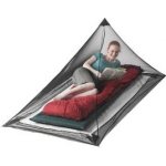 Sea to Summit Net Single – Zboží Dáma