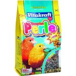 Vitakraft Menu Canary 1 kg – Sleviste.cz