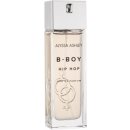 Alyssa Ashley Hip Hop B-Boy parfémovaná voda pánská 50 ml