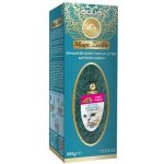 Trixie AQUA Magic Zeolite Bubble Gum 500g – Zboží Dáma
