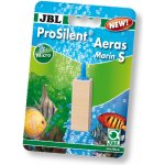JBL ProSilent Aeras Marin S – Zboží Dáma