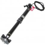 Rock Shox Reverb Stealth Plunger Remote – Hledejceny.cz