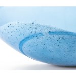 BOSU Ballast Ball Pro – Zbozi.Blesk.cz