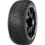 Unigrip Lateral Force A/T 265/60 R18 114H | Zboží Auto