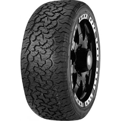 Unigrip Lateral Force A/T 245/70 R16 111H