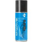 M-Wave Wax Guard Matt 200 ml | Zboží Auto