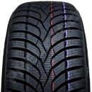 Osobní pneumatika Ceat WinterDrive 175/65 R15 84T