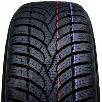 Ceat WinterDrive 195/65 R15 91H