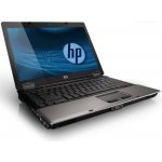 HP Compaq 6530b NB009EA návod, fotka