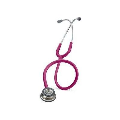 3M Littmann Classic III Raspberry – Hledejceny.cz