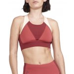 Craft Adv Hit Sport 2 šedý – Zboží Dáma