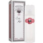 Cuba Red voda po holení 100 ml – Zboží Dáma