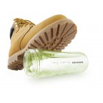 Sencor SBL 2211GR – Zboží Dáma Sencor SBL 2211GR – Zboží Dáma