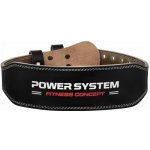 Power System Power Black PS-3100 – Zbozi.Blesk.cz