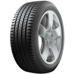 Michelin Latitude Sport 3 255/50 R19 103Y | Zboží Auto