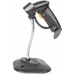 Digitus DA-81003 – Zboží Živě