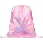 Baagl Fun Holo #BFF – Zboží Dáma