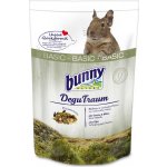 Bunny Nature Osmák Degu Basic 3,2 kg – Hledejceny.cz