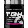 Scitec Nutrition T/GH 300 g