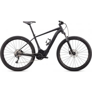 Specialized Turbo Levo HT 29 2021