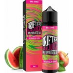 Juice Sauz Drifter Bar Shake & Vape Watermelon Apple 16 ml – Zboží Dáma