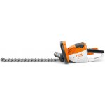 STIHL Compact HSA 56 – Zboží Dáma
