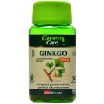 VitaHarmony Ginkgo 60 mg 50 tobolek – Hledejceny.cz