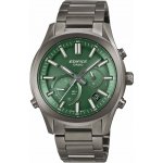 Casio EQB-1300DC-3 – Hledejceny.cz