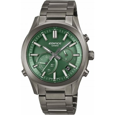 Casio EQB-1300DC-3 – Hledejceny.cz