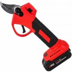 Opex Tools 28004 – Hledejceny.cz