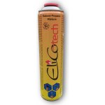 EliCoTech 338 g – Zboží Mobilmania