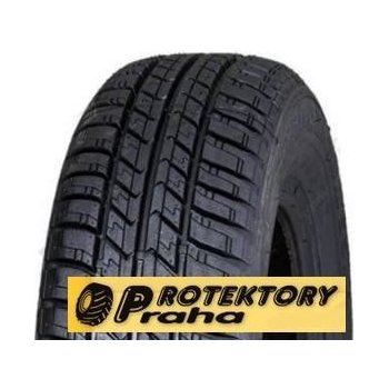 Protektory Praha S 57 165/70 R13 79R