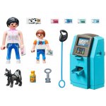 Playmobil 70439 Bankomat – Zbozi.Blesk.cz