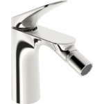 Hansa Genesis 37432263 – Hledejceny.cz