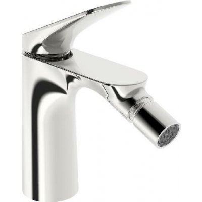 Hansa Genesis 37432263 – Hledejceny.cz