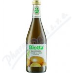 Biotta Bio Brambory Plus 0,5 l – Hledejceny.cz