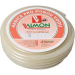 VALMON 1125 1/2 – Zboží Dáma