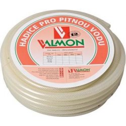 VALMON 1125 1/2