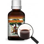 Oro Verde Dračia krv Sangre de Drago tinktúra 50 ml – Hledejceny.cz