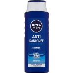 Nivea suchý šampon pro tmavé vlasy 200 ml – Zbozi.Blesk.cz