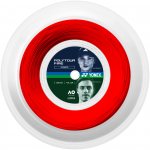 Yonex Poly Tour Fire 200m 1,20 mm – Sleviste.cz
