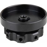 Kupo KS-698 150mm Bowl Tie-Down – Zboží Živě
