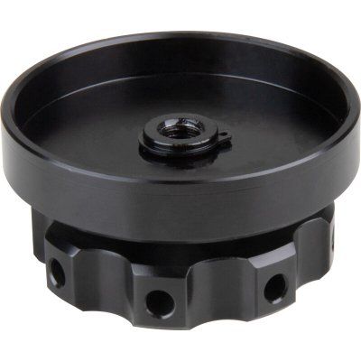 Kupo KS-698 150mm Bowl Tie-Down – Zboží Živě