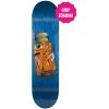 Skate deska TOY MACHINE Axel Sect Jar